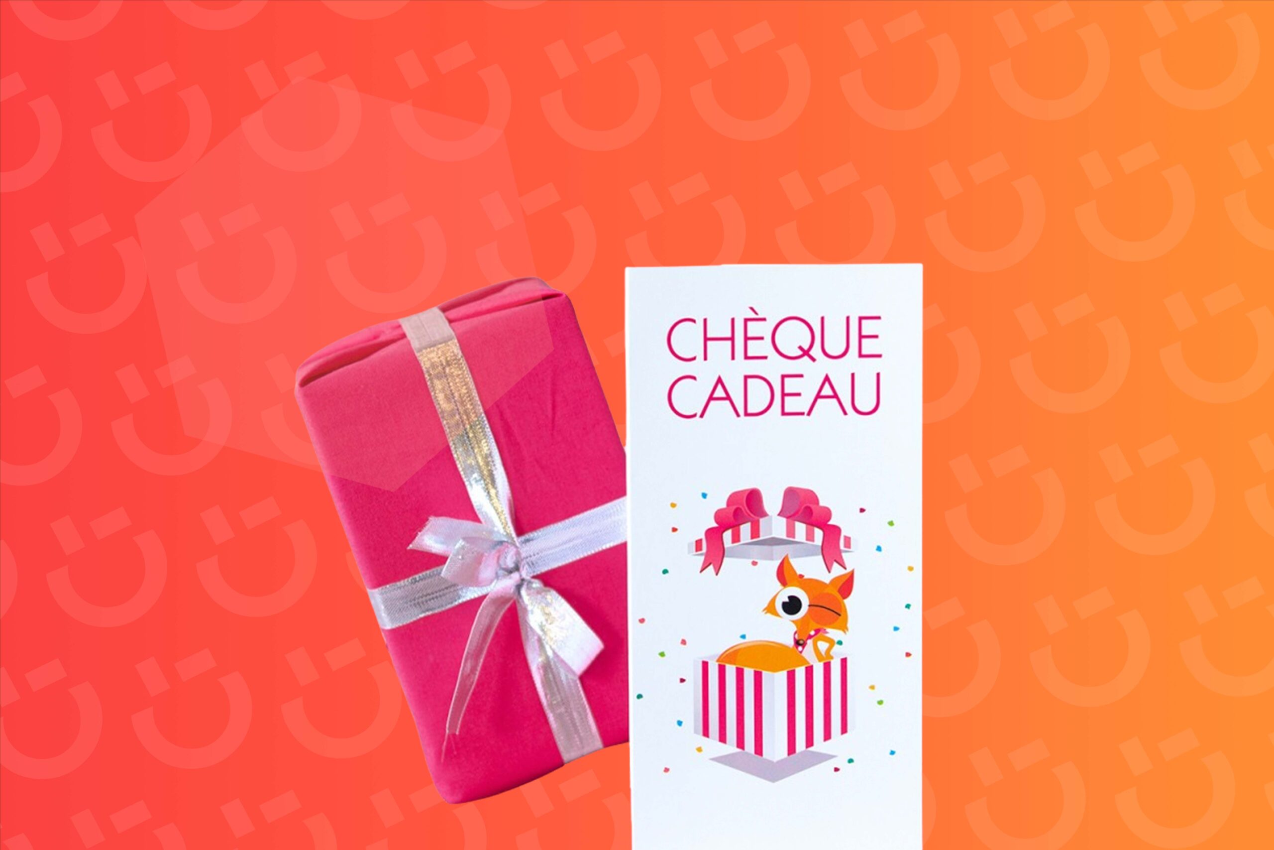 Utiliser Ses Cartes Et Ch Ques Cadeaux Nos Conseils