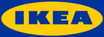 Logo ikea