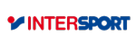 Logo intersport