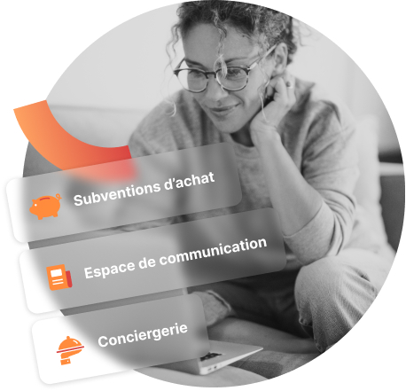 Le fonctionnement d'un CSE externalisé