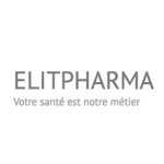Logo-Elitpharma