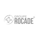 groupement-pharmacie-groupe-rocade