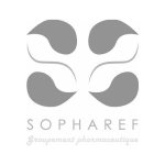 logo-sopharef