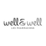logo-well-and-well