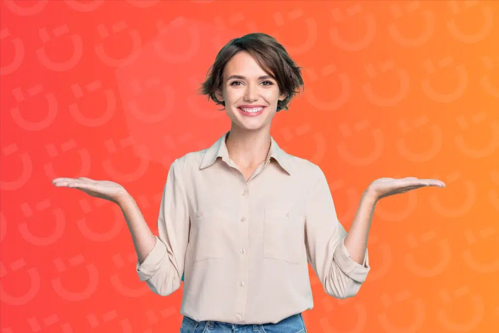cse externalise ou internalise quelles differences
