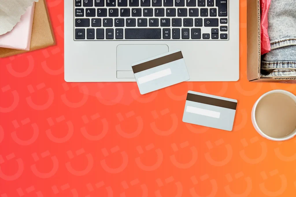 avantages salaries en ligne