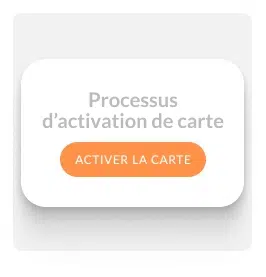 illu-activation-carte-cadeau | Gifteo