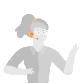 illu-support-tel | Gifteo