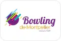 logo-bowling