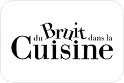 logo-bruit-cuisine
