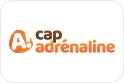 logo-cap-adrenaline
