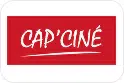 logo-cap-cine