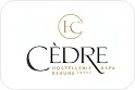 logo-cedre