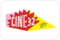 logo-cine32