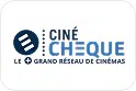 logo-cinecheque