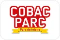 logo-cobac