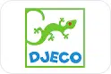 logo-djeco