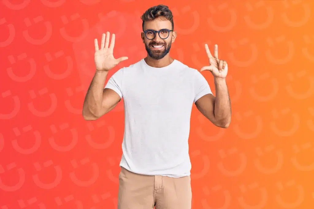 avantages carte cadeau prépayée entreprise