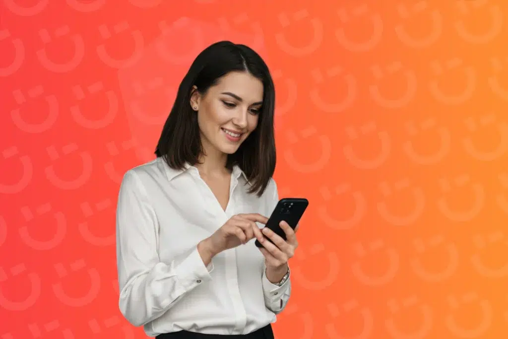 Pourquoi adopter les e-chèques cadeaux en entreprise