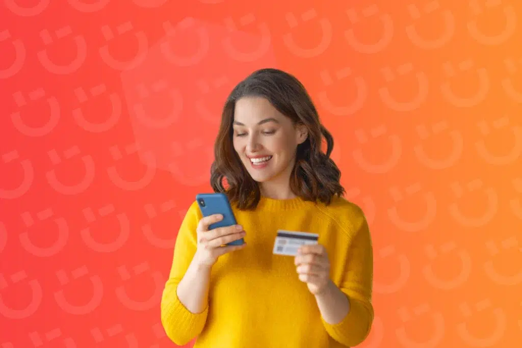 Carte cadeau en ligne Gifteo