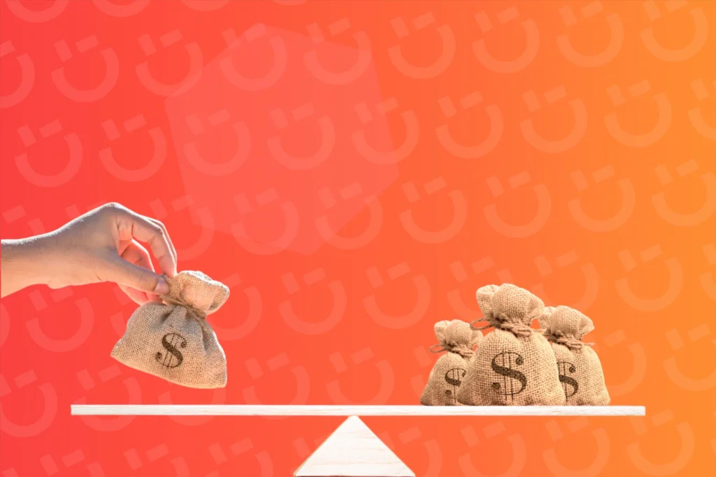 subventions salariés en entreprise