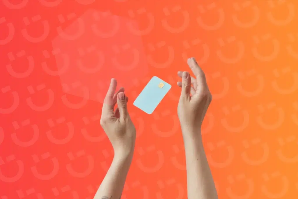 Carte Masterard Gifteo engagement salarié