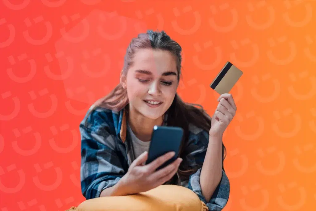 Cartes Gifteo avantages connectés