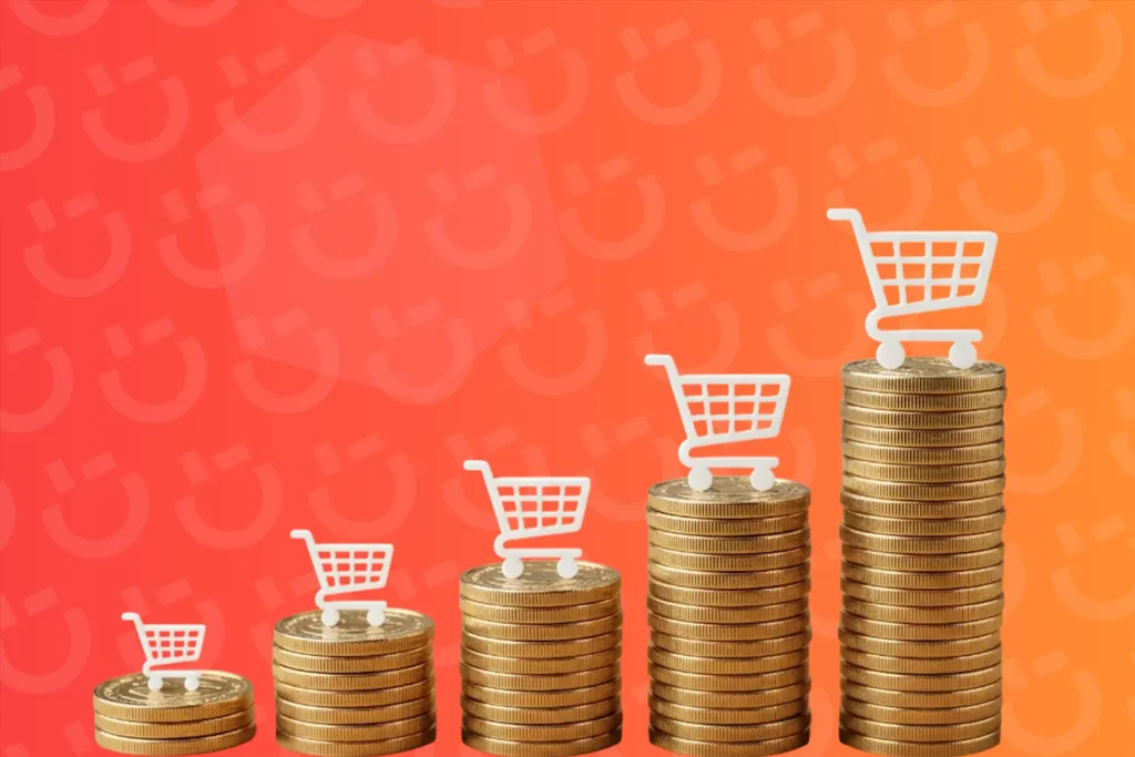 augmenter le pouvoir dachat sans charges sociales