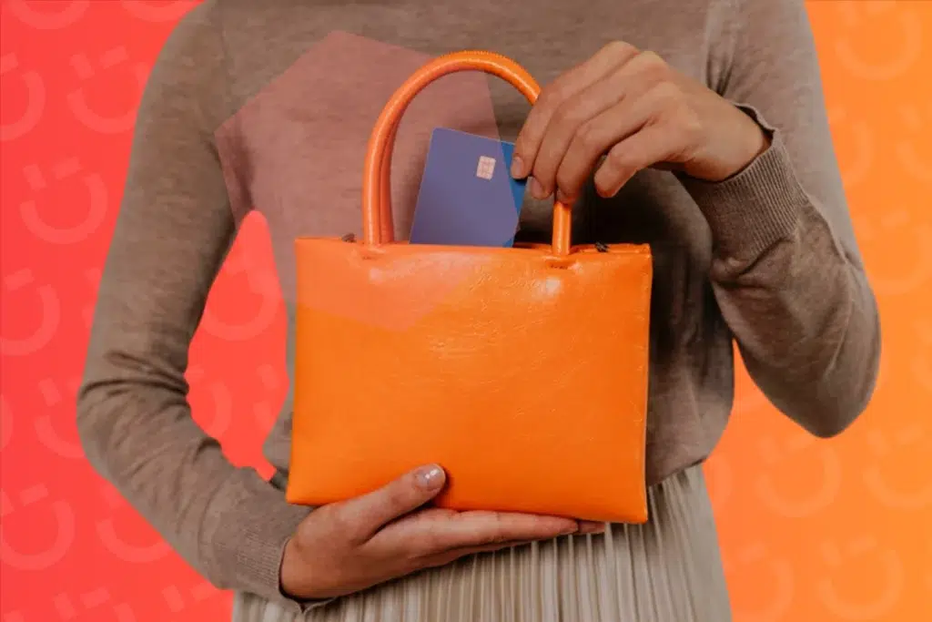 carte culture et cheque culture